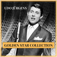 Udo Jürgens - Golden Star Collection