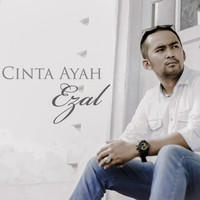 Ezal - Cinta Ayah (OST Kasut)