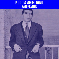 Nicola Arigliano - Amorevole (1959)