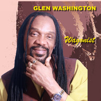 Glen Washington - Wagonist