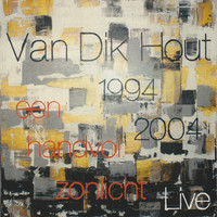 Van Dik Hout - Een Handvol Zonlicht