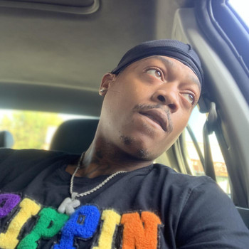 Spazz - I Tried2long (Explicit)