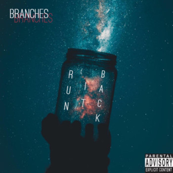 Branches - Run It Back (Explicit)