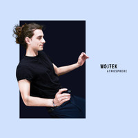 Wojtek - Atmosphere