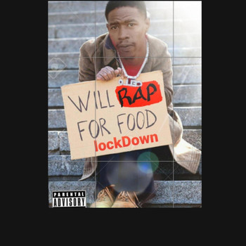 Cello - Lock down (Explicit)