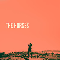 Kris Delmhorst - The Horses