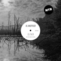 KlangProd - Slither