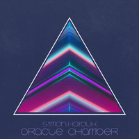 Simon Haiduk - Oracle Chamber