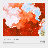 The Freak Factory - Spektrum