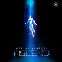 MARSAL VENTURA - Ascend