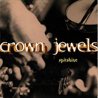Crown Jewels - Spitshine