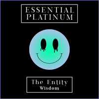 The Entity - Wisdom
