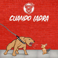 Kinto Sol - Cuando Ladra