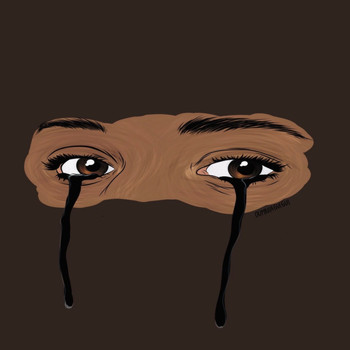 AYANA - Black Lives Matter