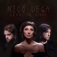 Nico Vega - Lead to Light