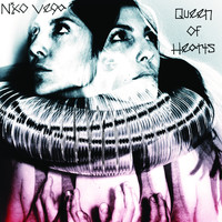 Nico Vega - Queen of Hearts