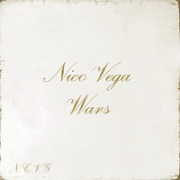 Nico Vega - Wars