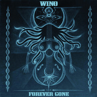 Wino - Forever Gone (Explicit)