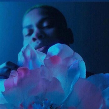 The Move - Wonder (Explicit)
