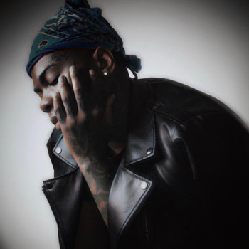 The Move - Best you ever had (Explicit)