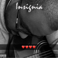 Insignia - Diggin Your Style