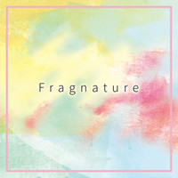 MALVA.(Elixir Nocturne) - Fragnature
