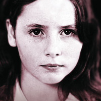 Angela Groothuizen - Eeuwige Jeugd