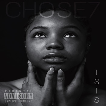 isis - Chosen (Explicit)