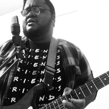 Paradigm - Crystal Bridges (Explicit)