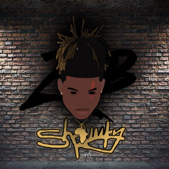 Zeb - Shawty (Explicit)