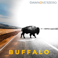 Dawn Over Zero - Buffalo