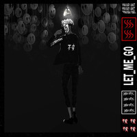 Ynvariant - Let Me Go