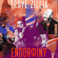 Troye Zillia - Endorфiny