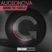 Audionova - Among the Stars