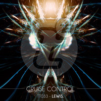 Lewis. - Cruise Control