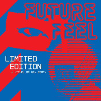 Limited Edition - The Light