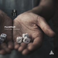 Pulsarum - Inside Human