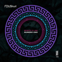 Murphy's Law (UK) - Numero Uno