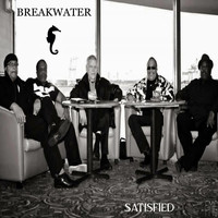 Breakwater - Satisfied
