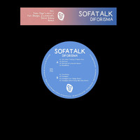 SofaTalk - Diforisma