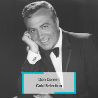 Don Cornell - Don Cornell - Gold Selection