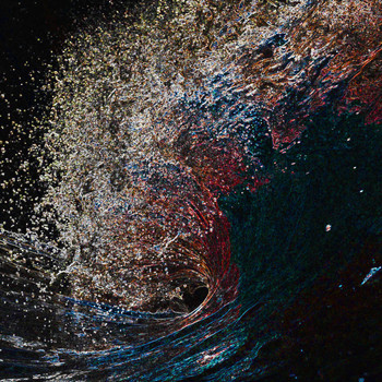 Édith Piaf - Wave Breakers