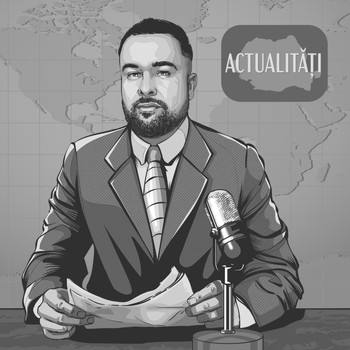 Dorian - Actualități (Explicit)