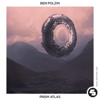 Ben Polzin - Prism Atlas
