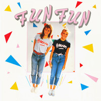 Fun Fun - Happy Station (Varano Remix)