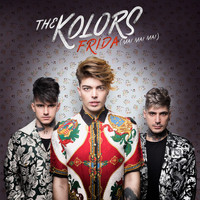 The Kolors - Frida (mai, mai, mai)