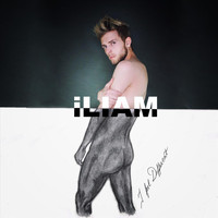 Iliam - I Feel Different