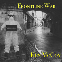 Ken McCoy - Frontline War