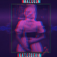Malcolm X - Katlederim (Explicit)