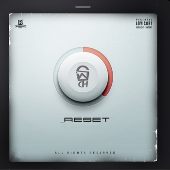 DJ Switch - Reset (Explicit)